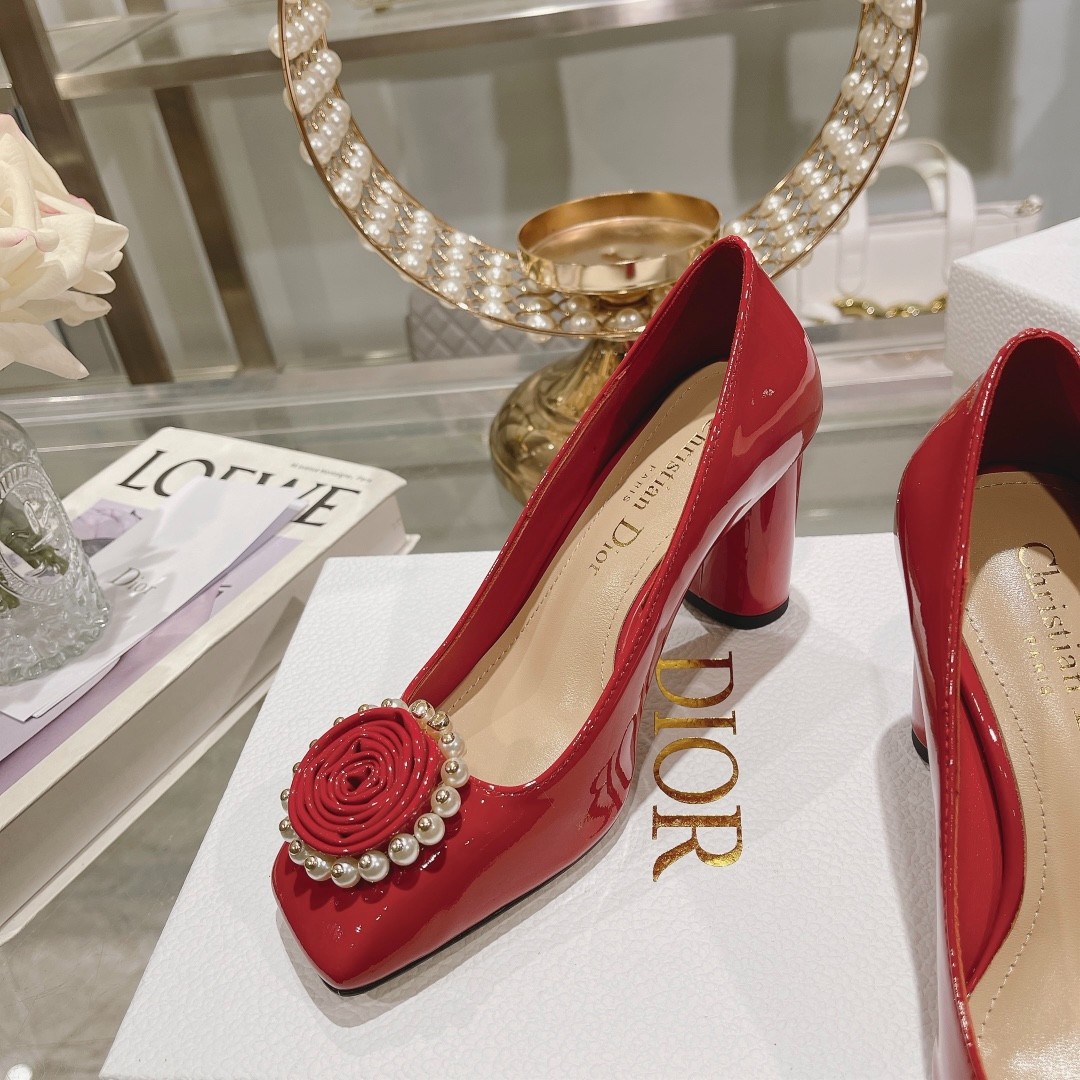 047 30123104 SIZE 34-40