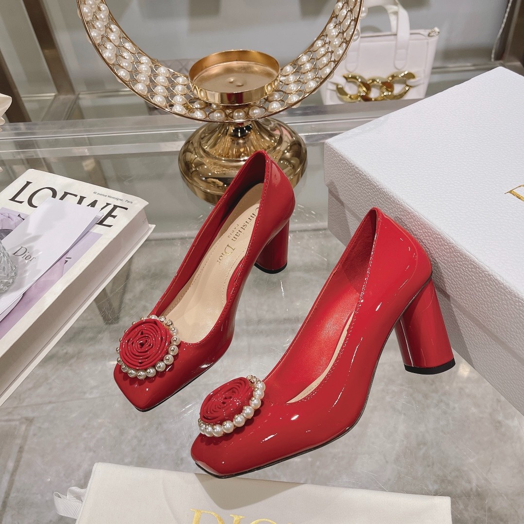 047 30123104 SIZE 34-40