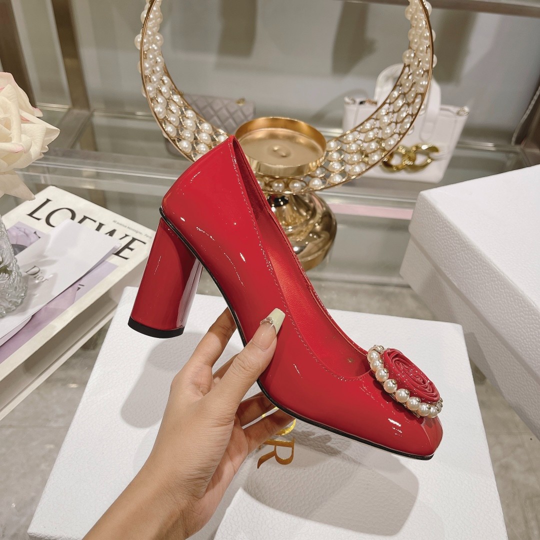 047 30123104 SIZE 34-40