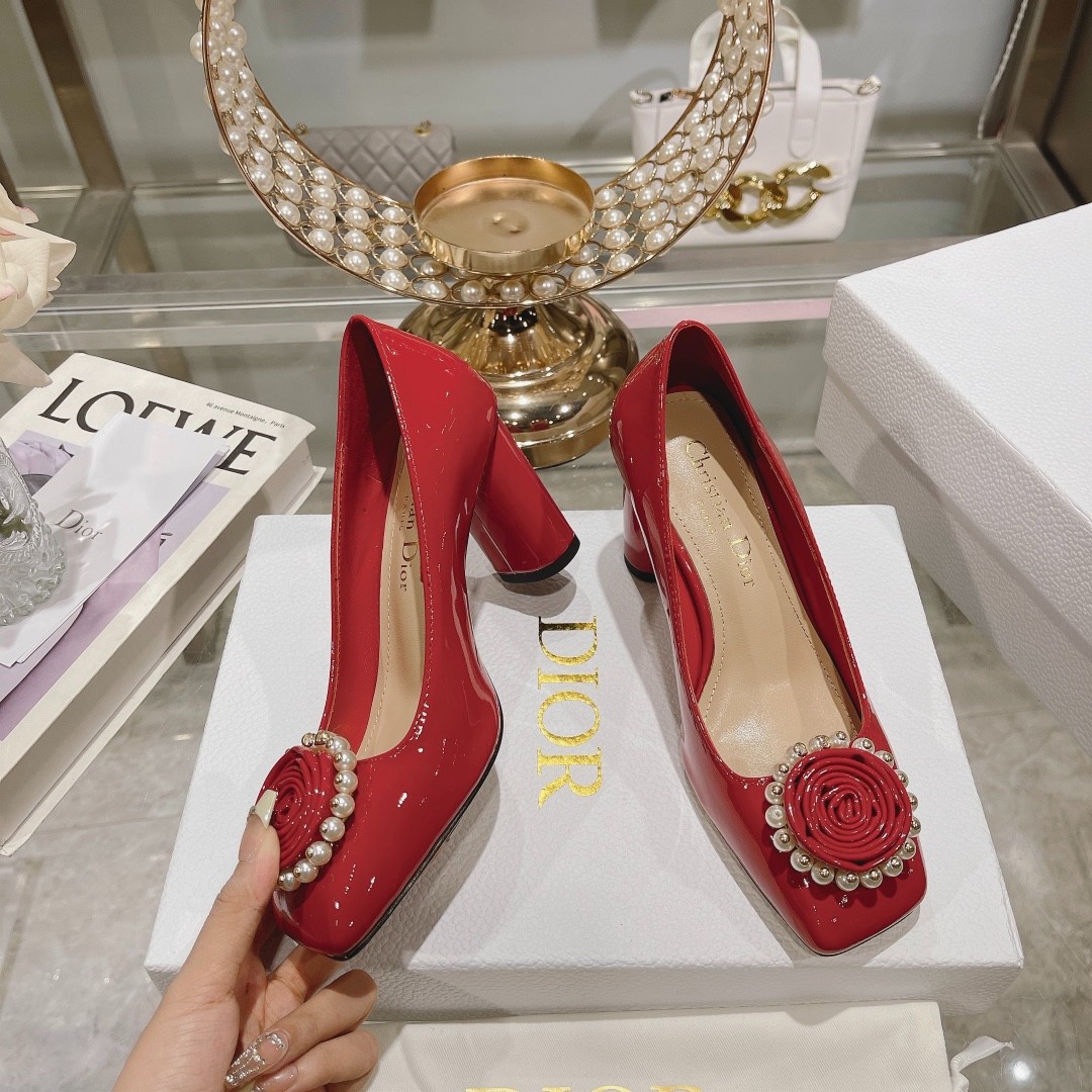 047 30123104 SIZE 34-40