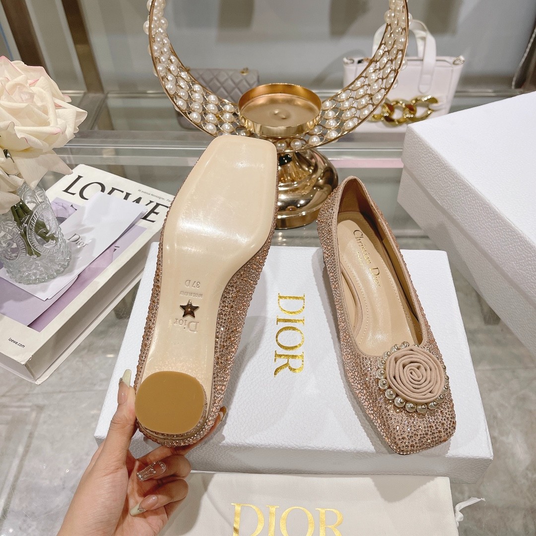 046 30123104 SIZE 34-40