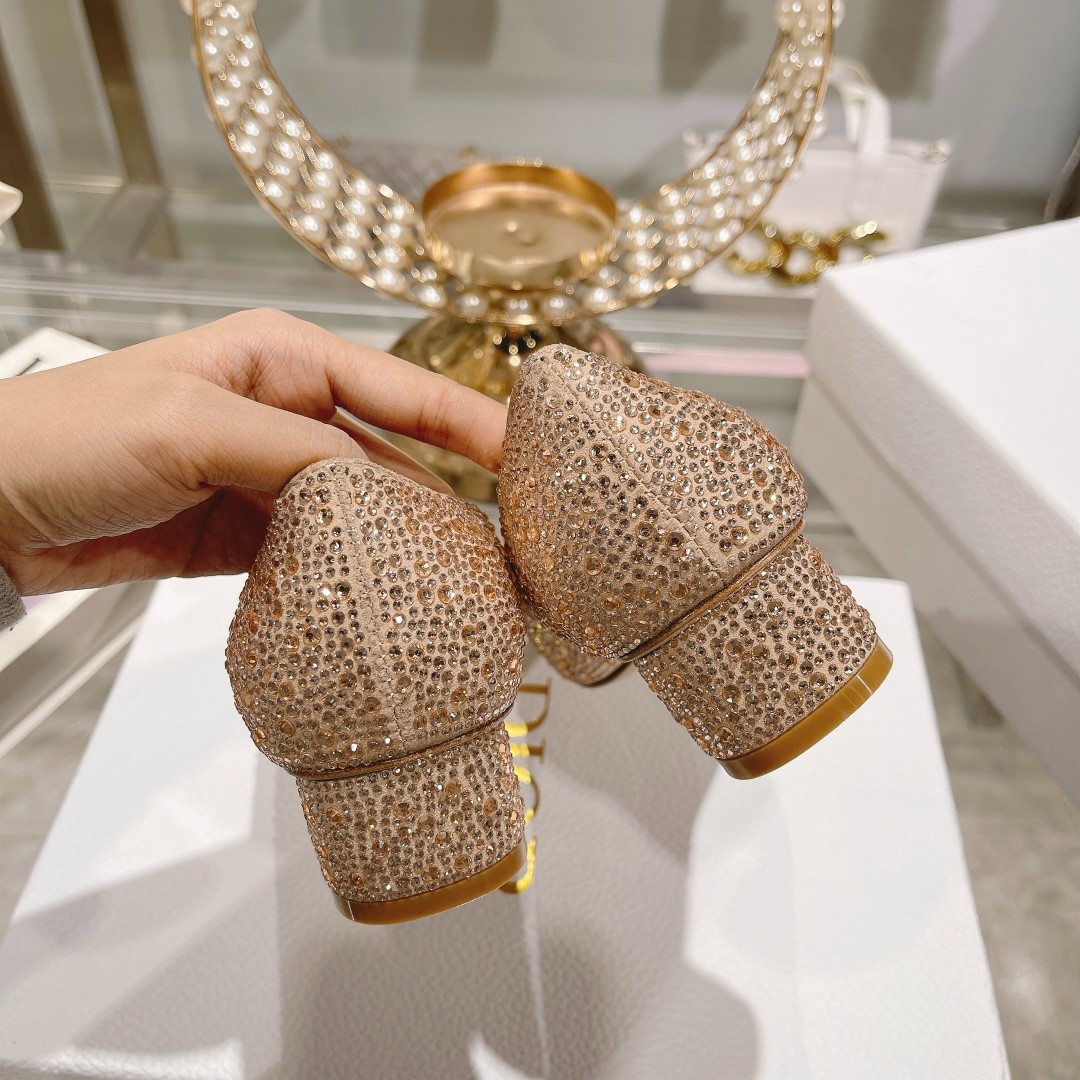 046 30123104 SIZE 34-40