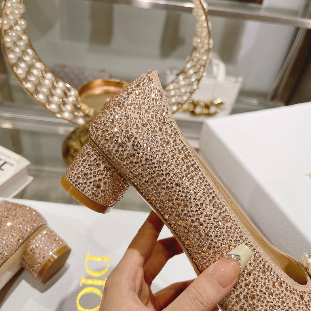 046 30123104 SIZE 34-40