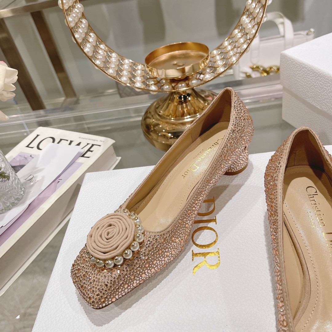 046 30123104 SIZE 34-40