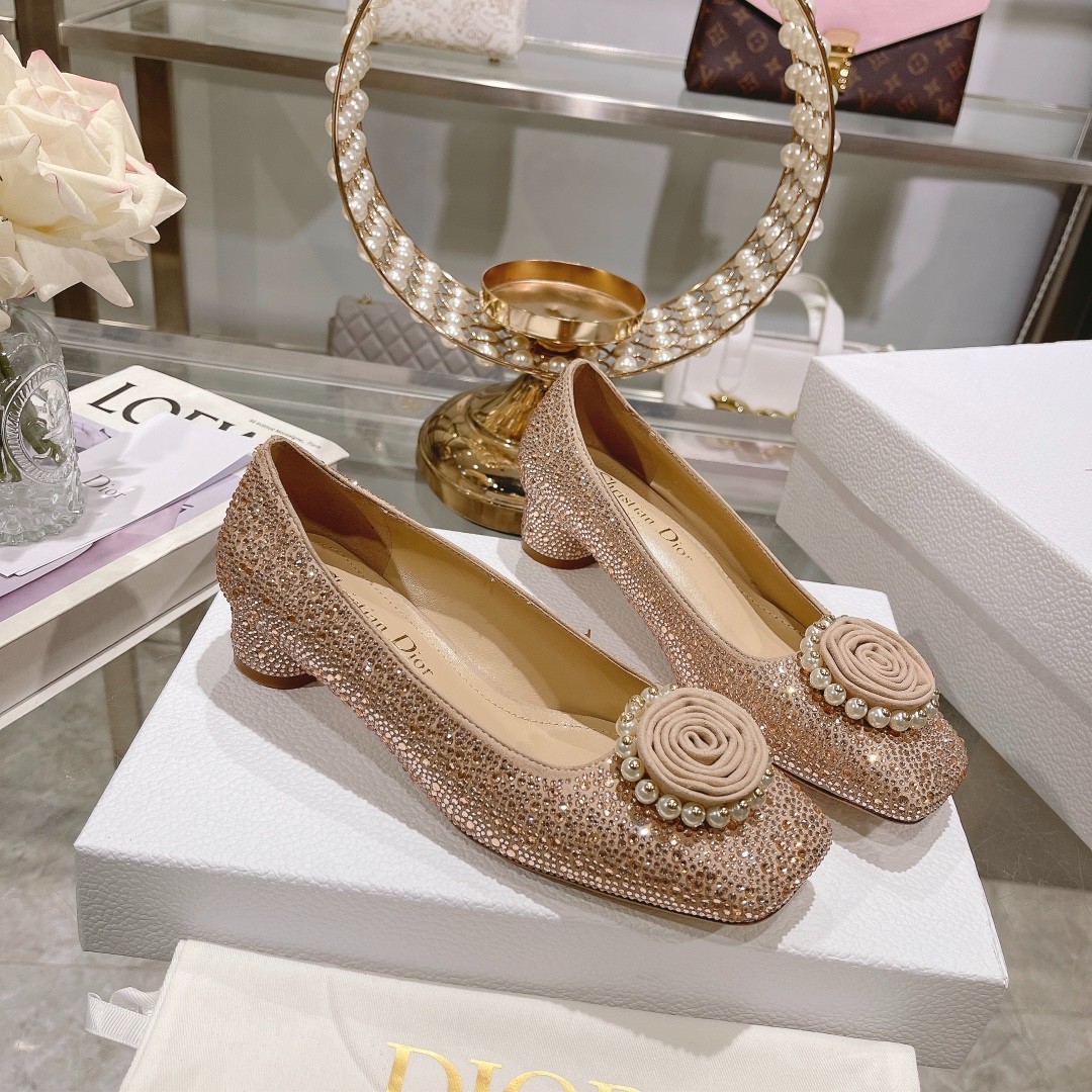 046 30123104 SIZE 34-40