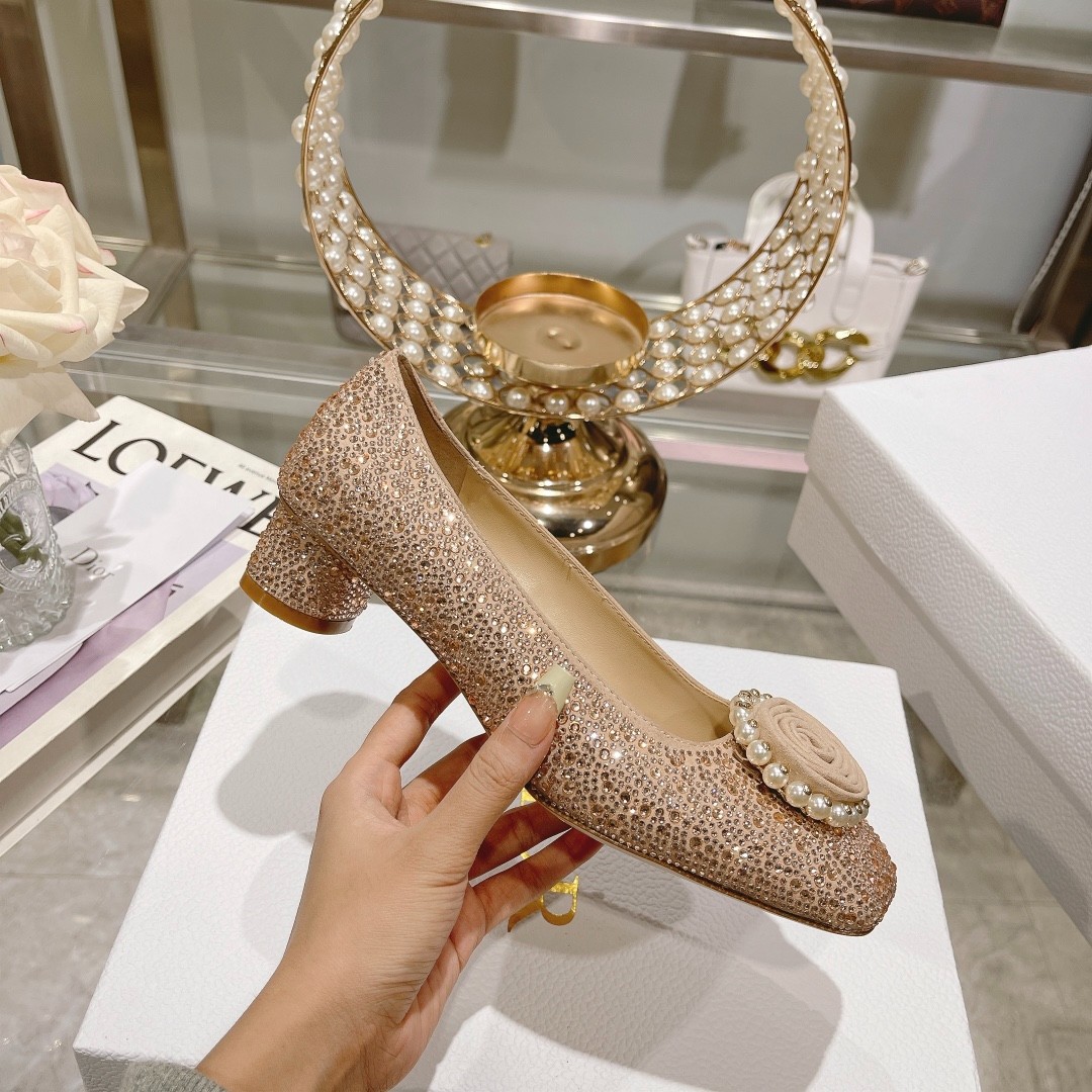 046 30123104 SIZE 34-40