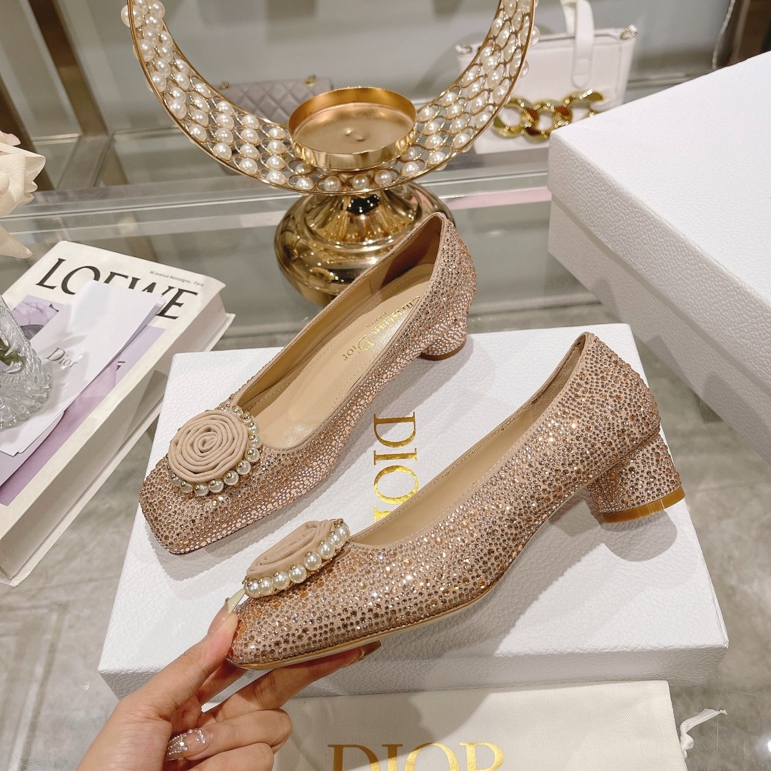 046 30123104 SIZE 34-40