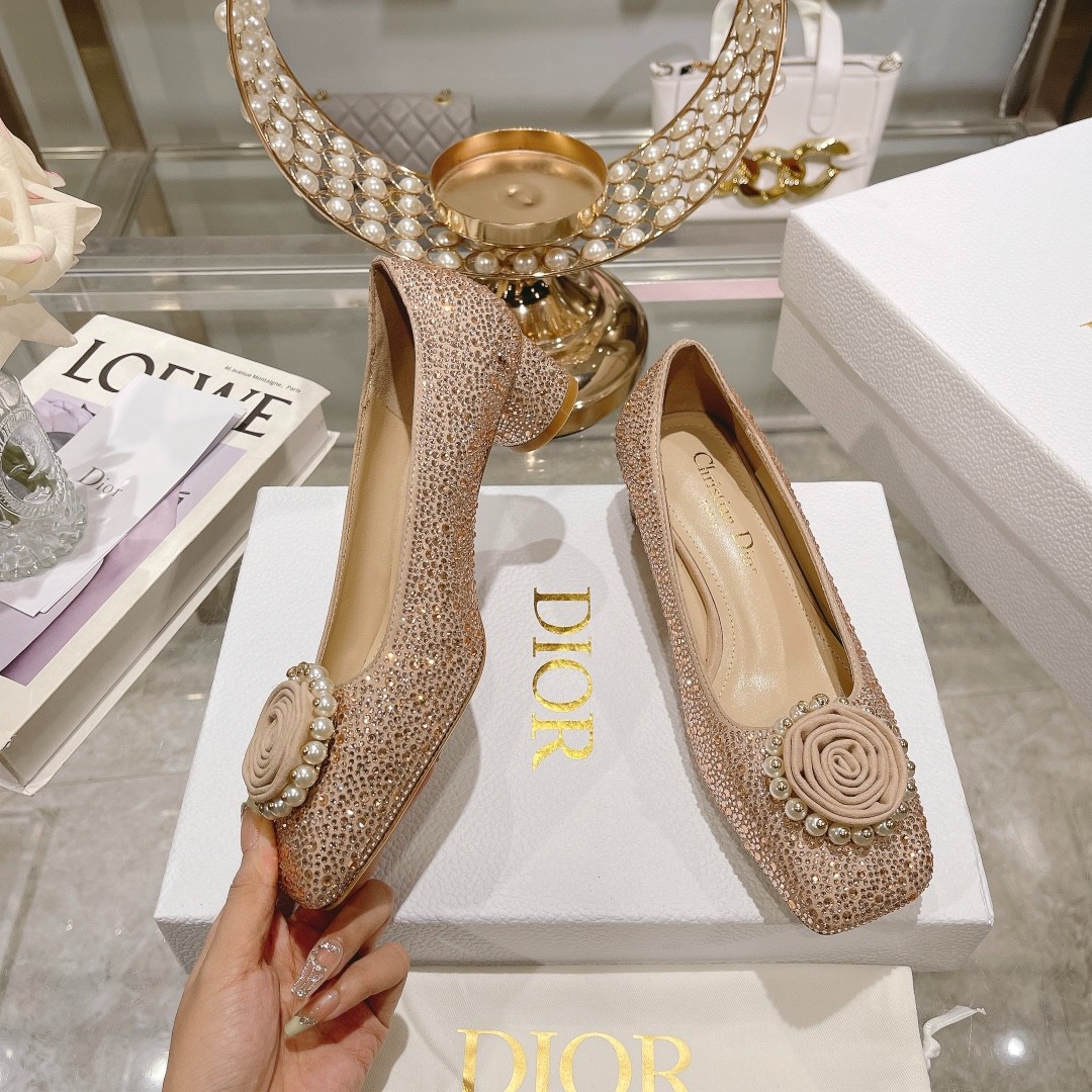 046 30123104 SIZE 34-40