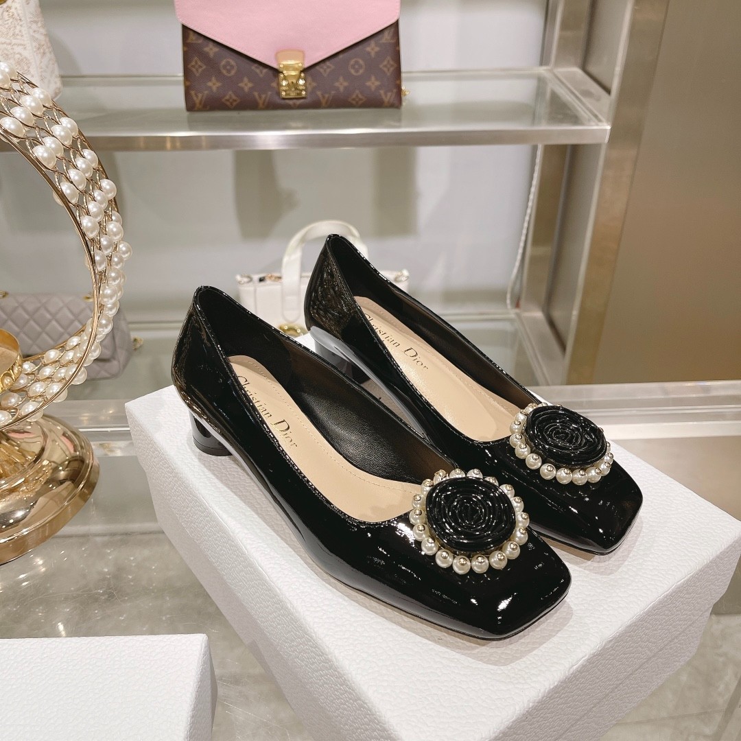 045 30123104 SIZE 34-40