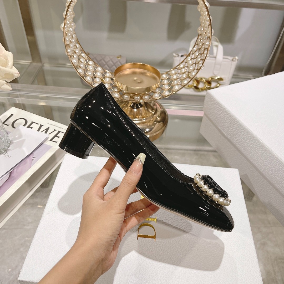 045 30123104 SIZE 34-40