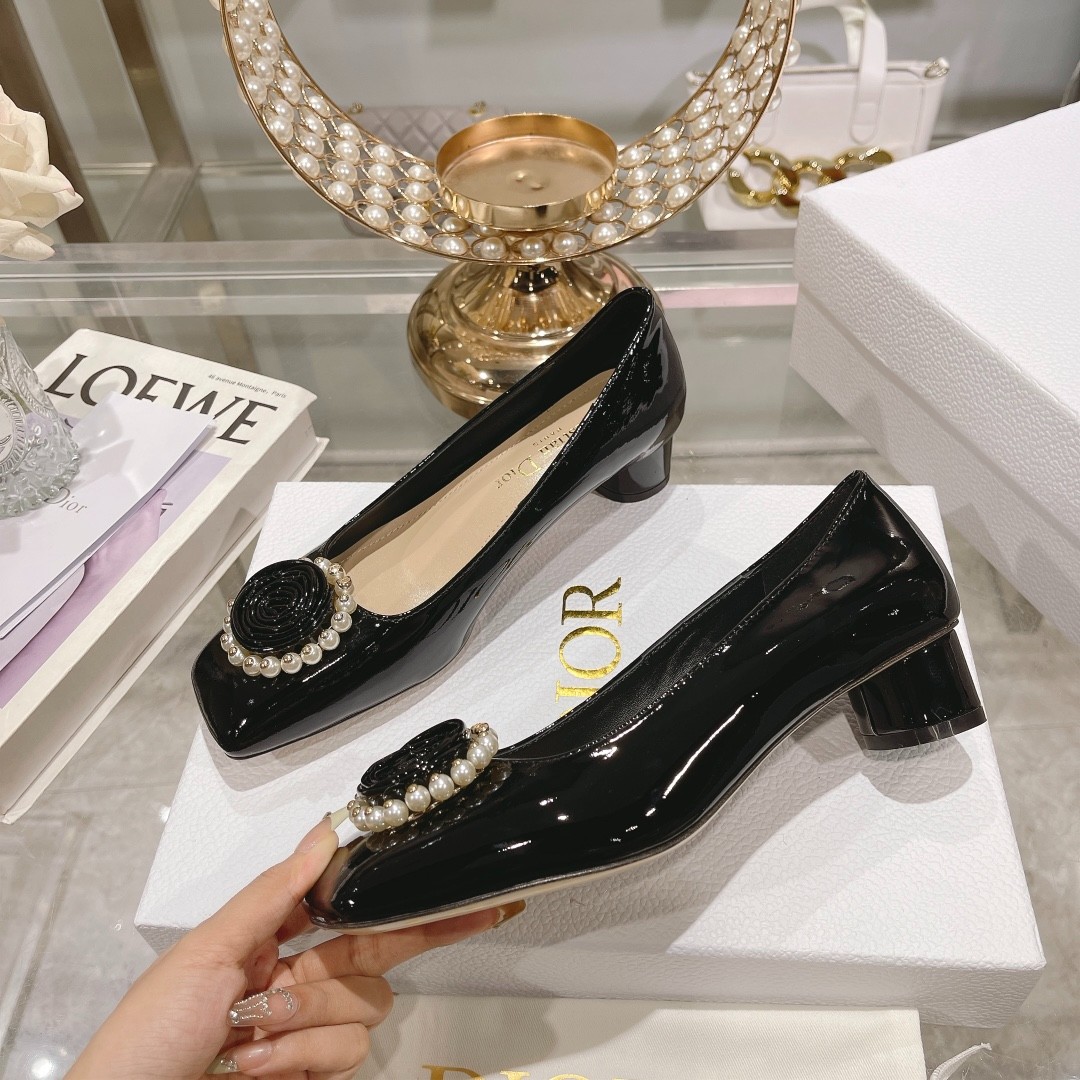 045 30123104 SIZE 34-40