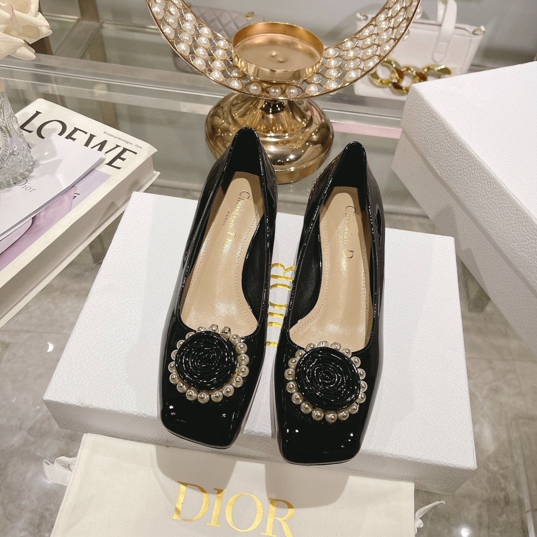 045 30123104 SIZE 34-40