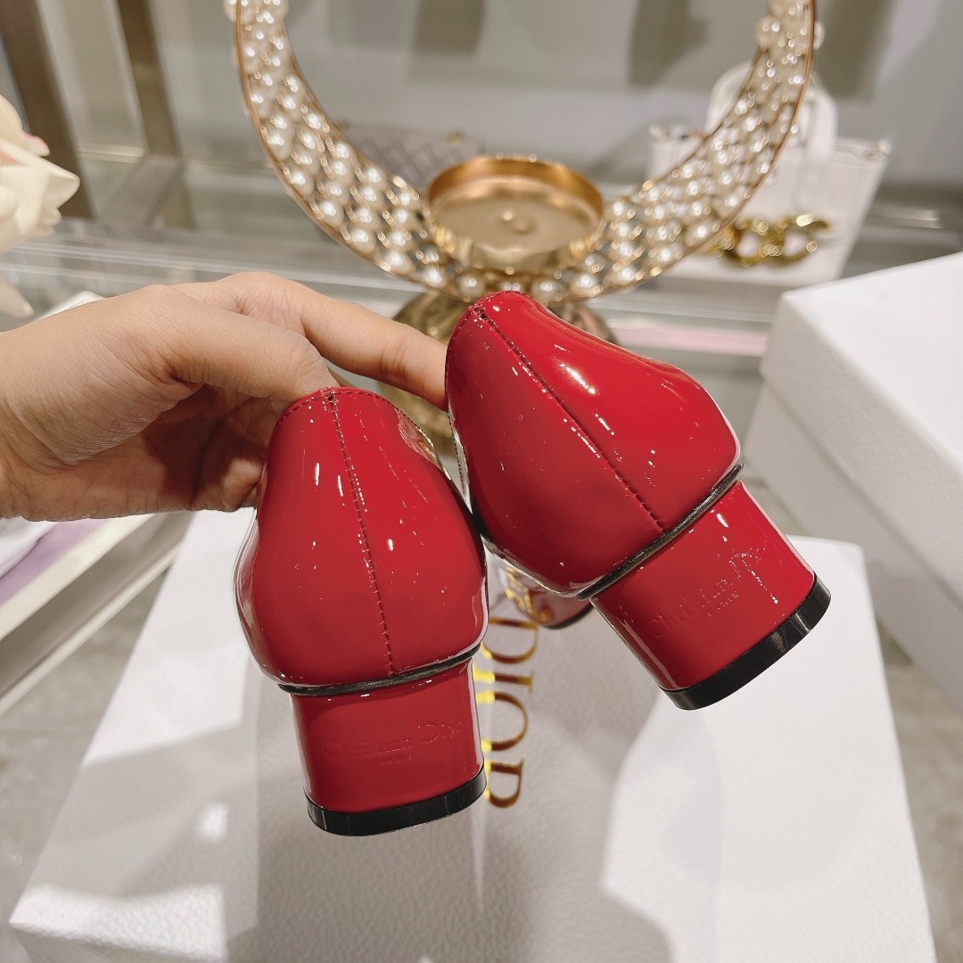 044 30123104 SIZE 34-40