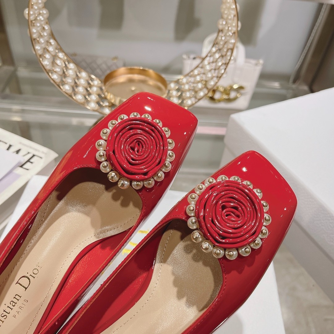 044 30123104 SIZE 34-40