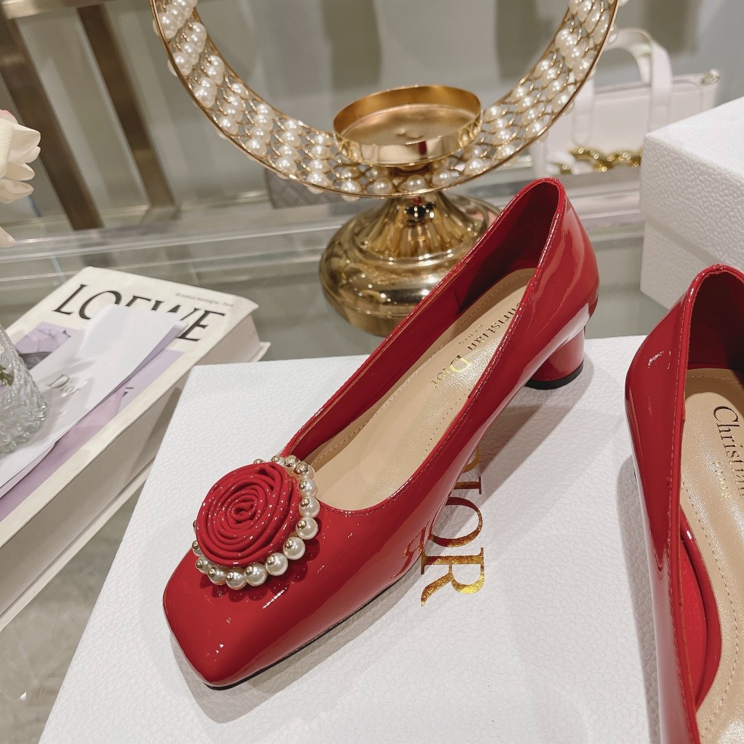044 30123104 SIZE 34-40
