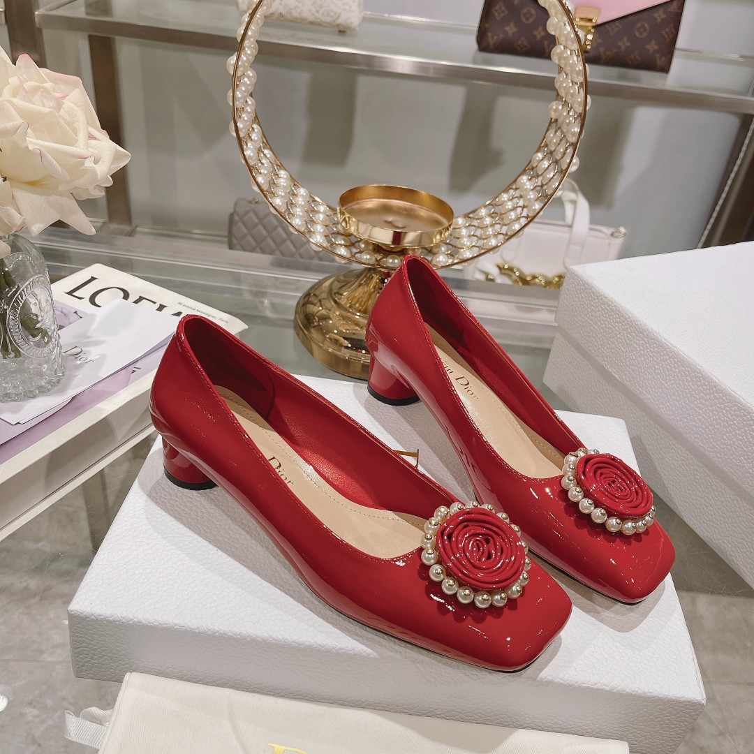 044 30123104 SIZE 34-40