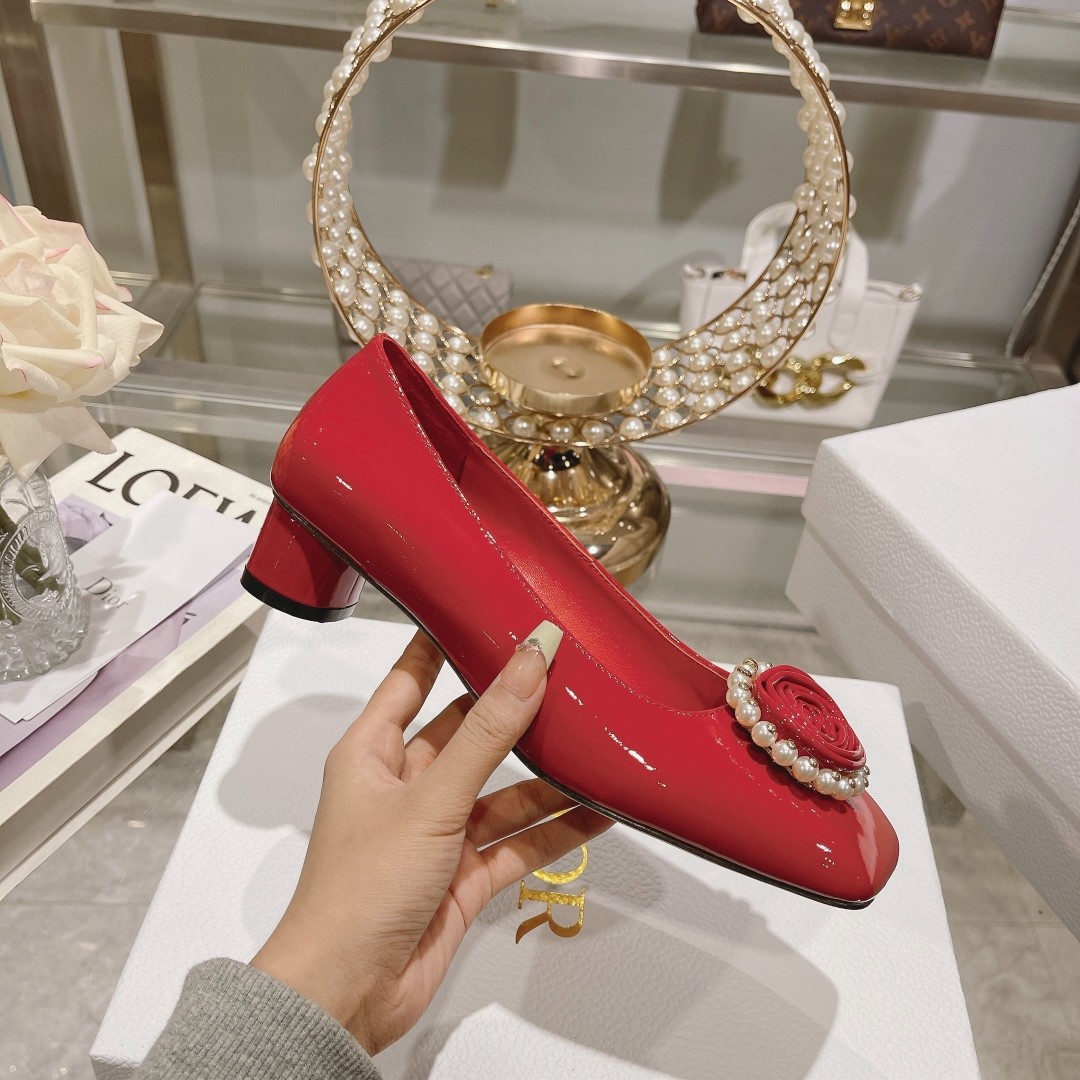 044 30123104 SIZE 34-40