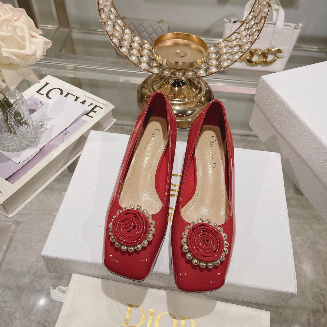 044 30123104 SIZE 34-40