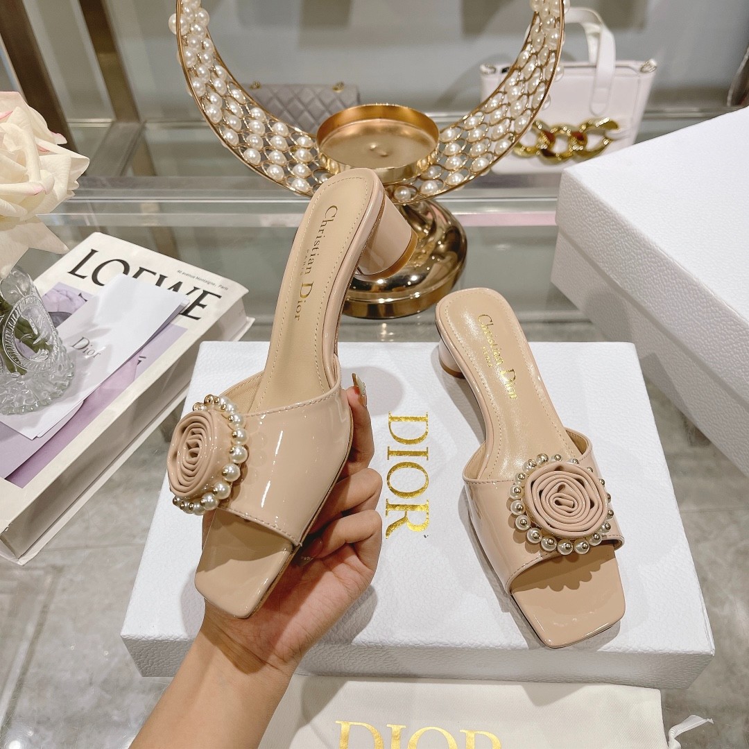 043 28123099 SIZE 34-40