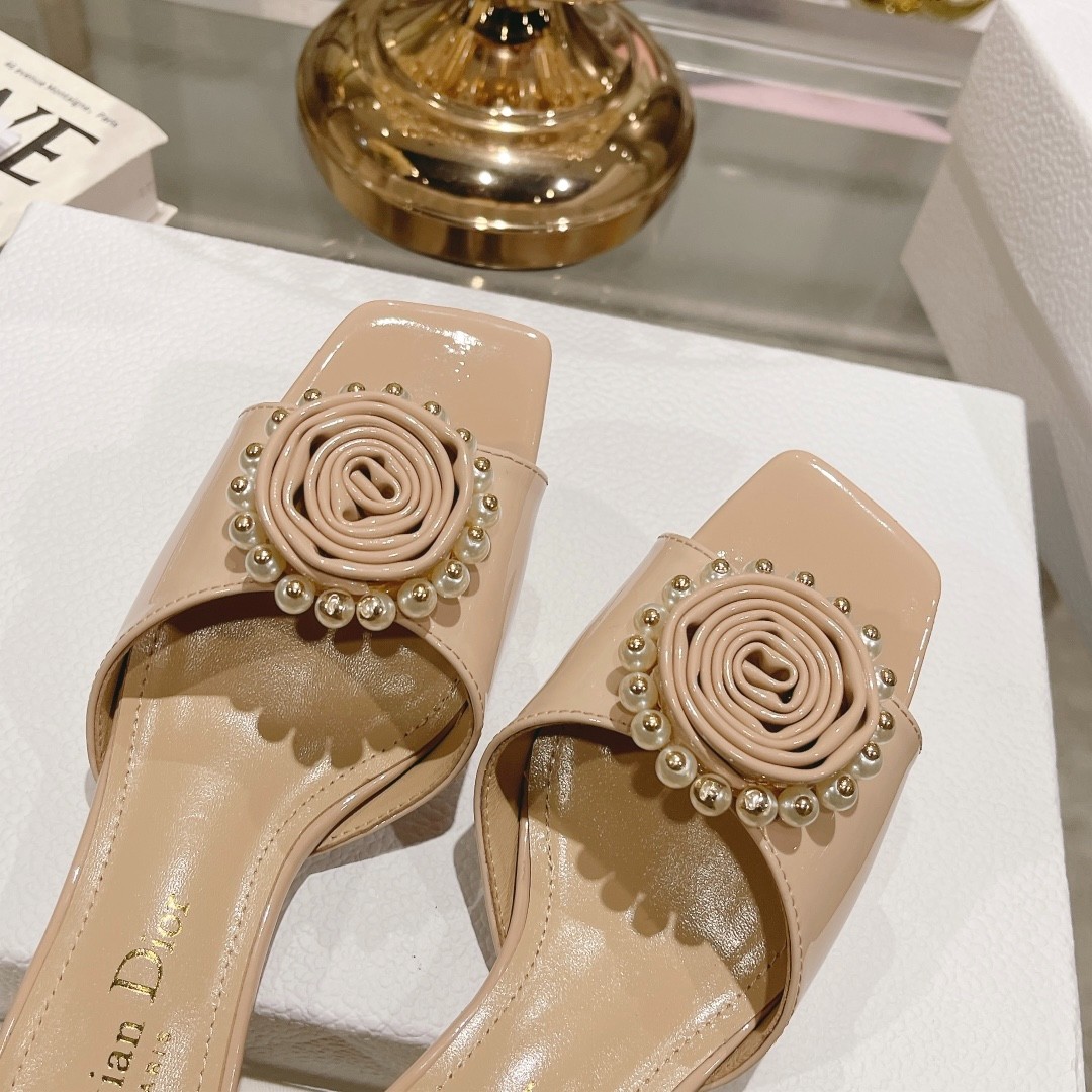043 28123099 SIZE 34-40