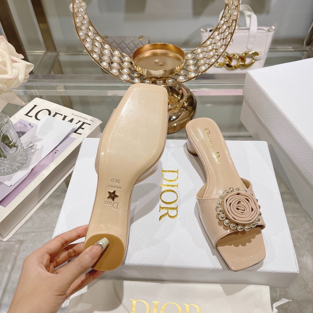 043 28123099 SIZE 34-40