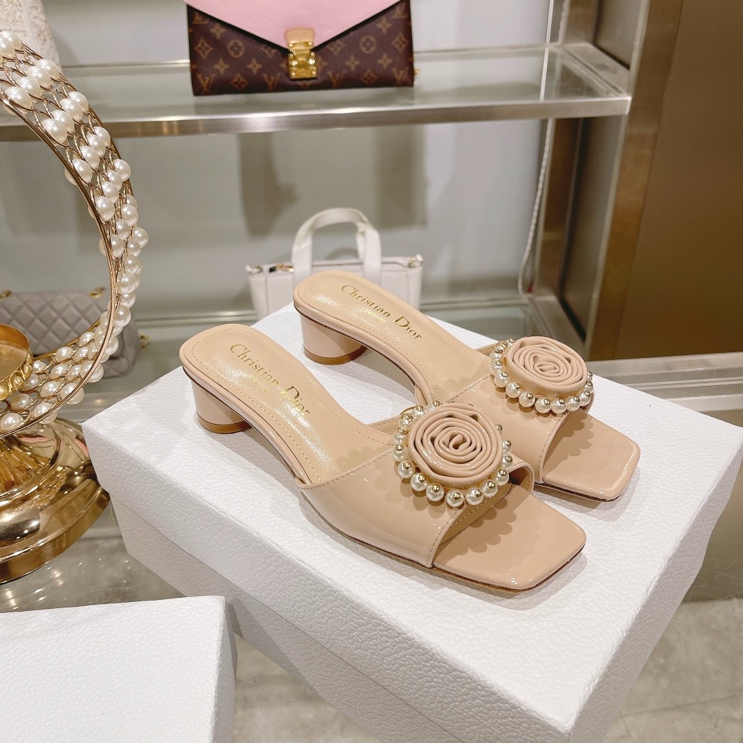 043 28123099 SIZE 34-40