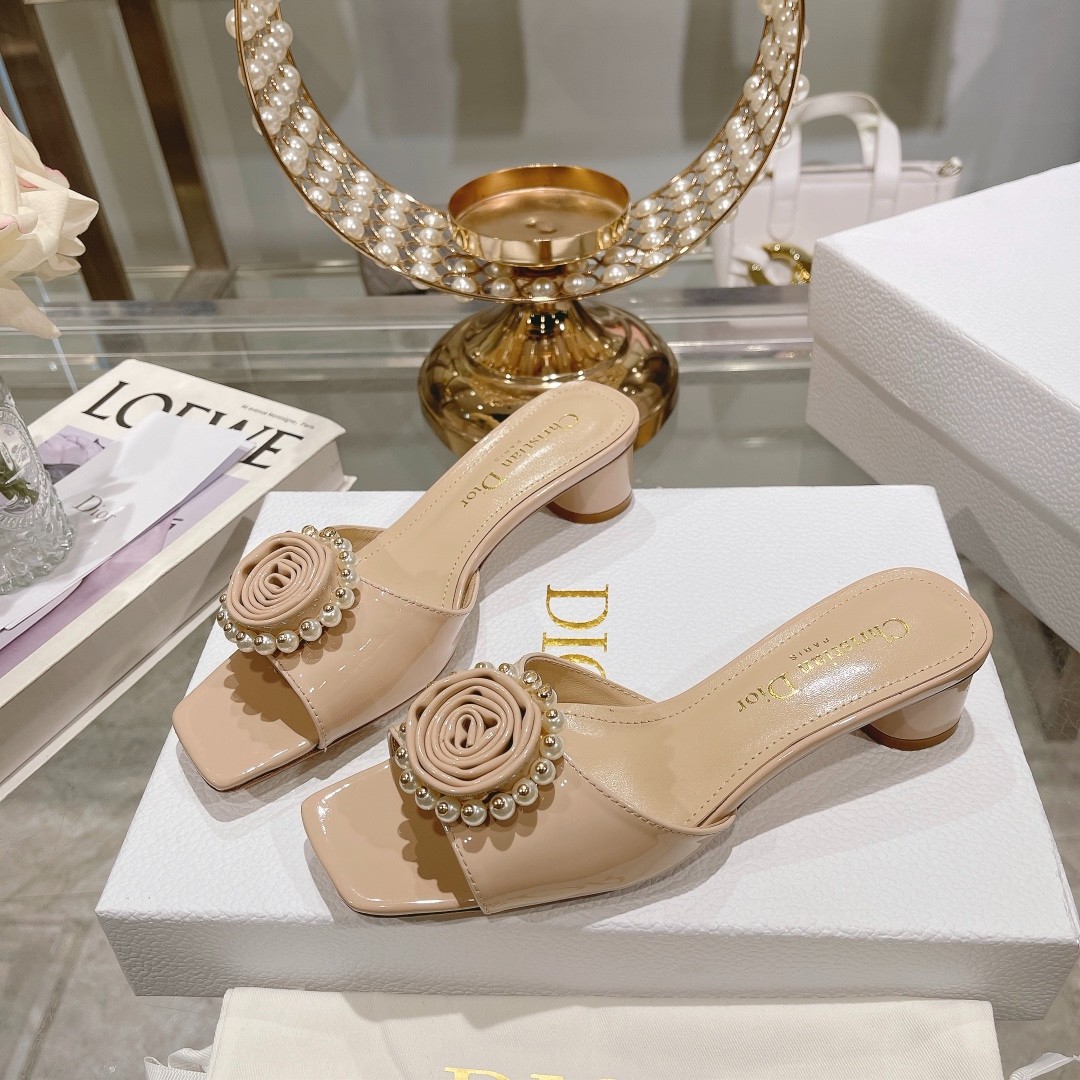 043 28123099 SIZE 34-40