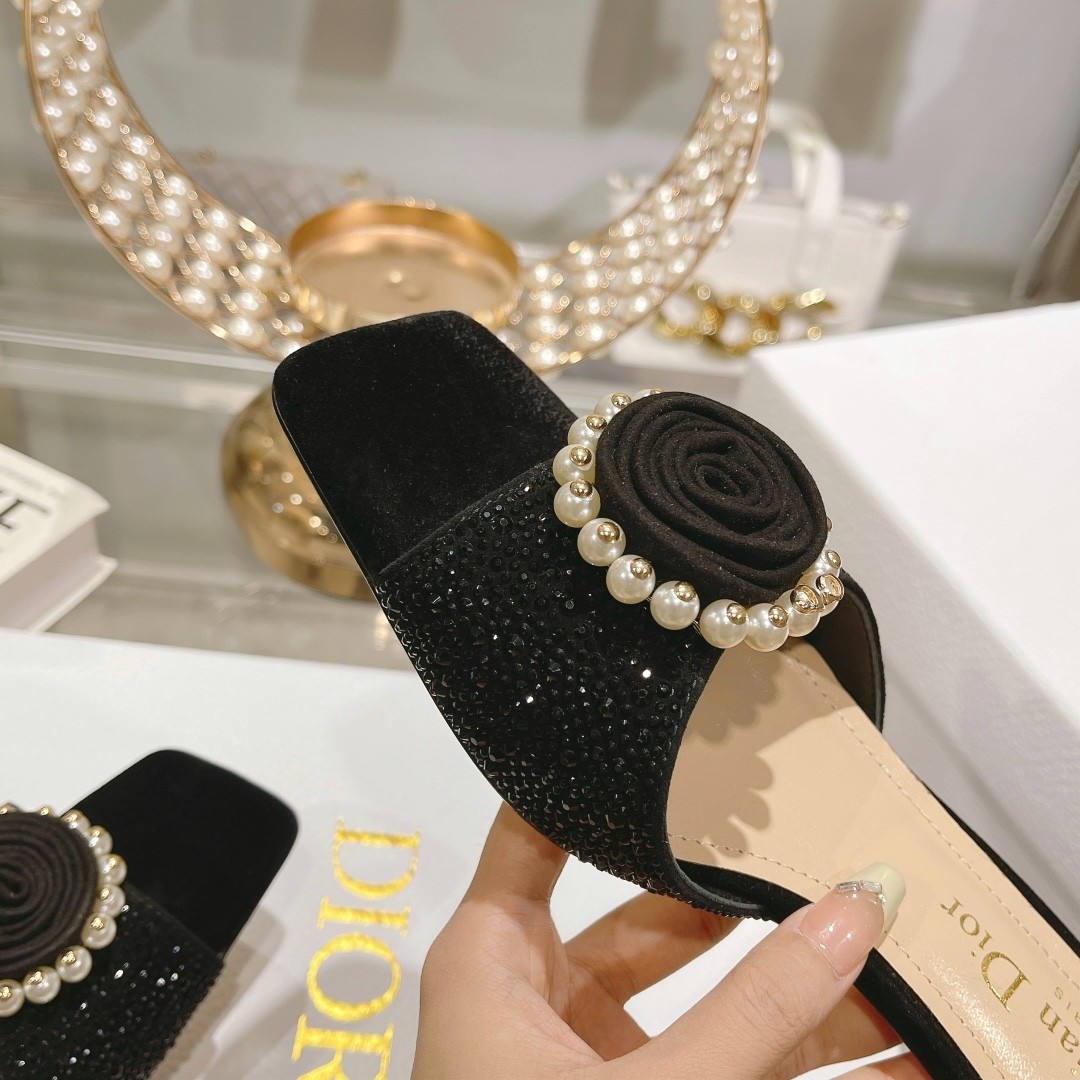 042 28123099 SIZE 34-40