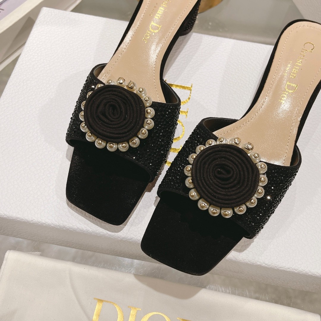042 28123099 SIZE 34-40