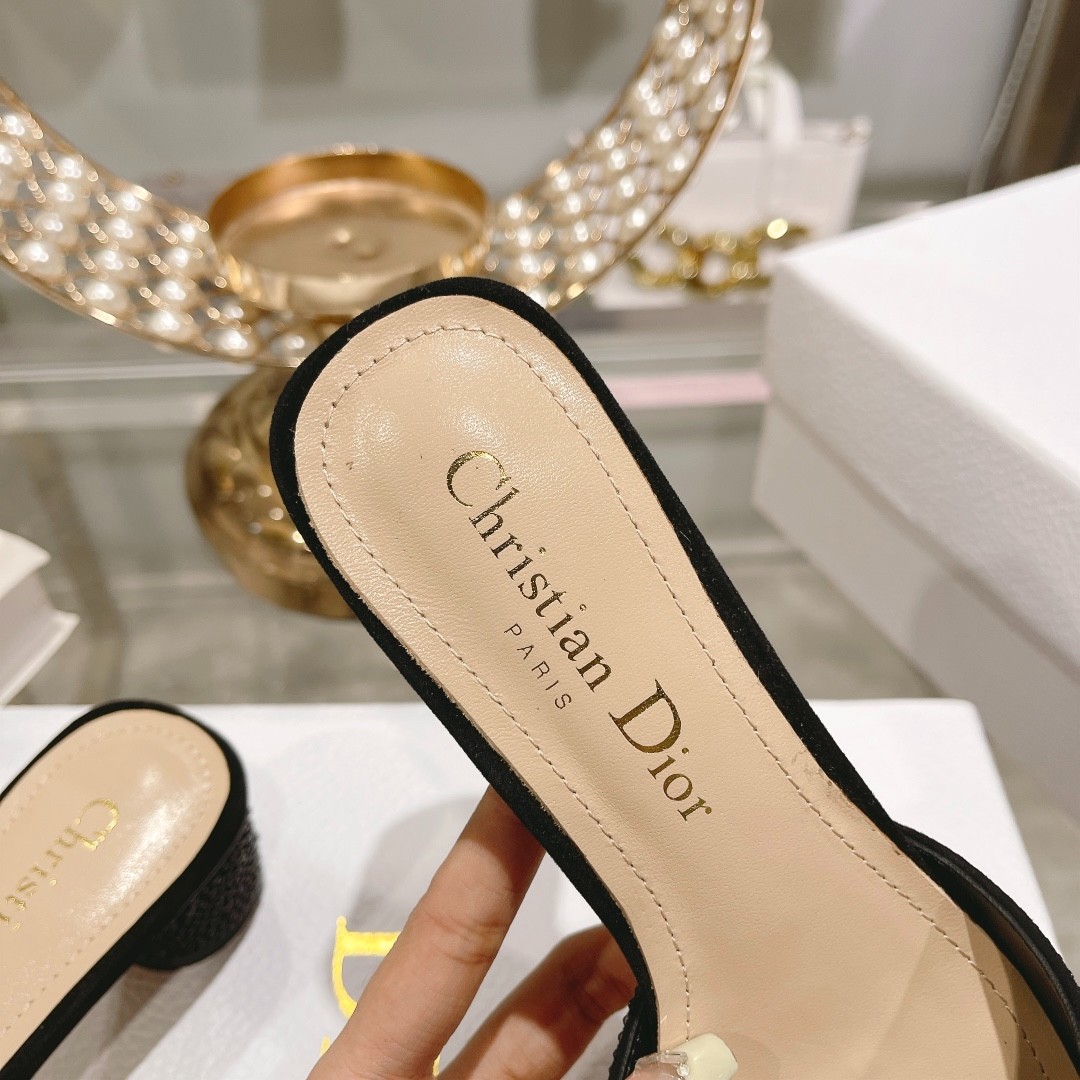 042 28123099 SIZE 34-40