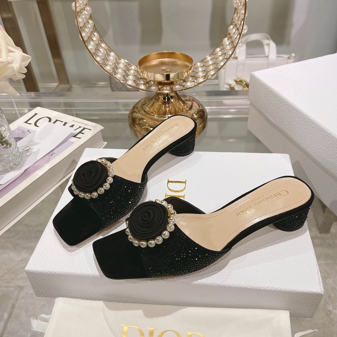 042 28123099 SIZE 34-40
