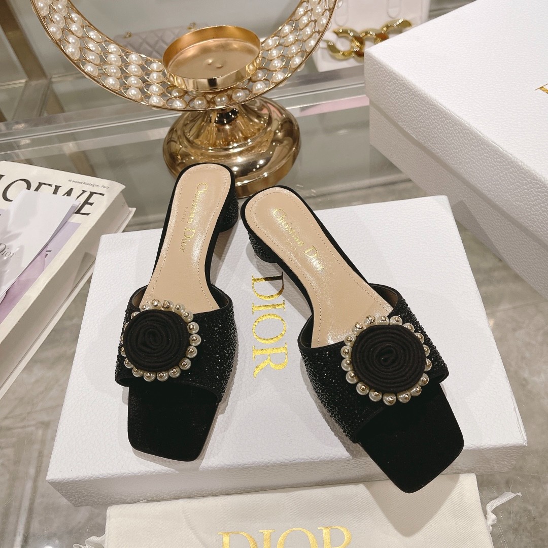 042 28123099 SIZE 34-40