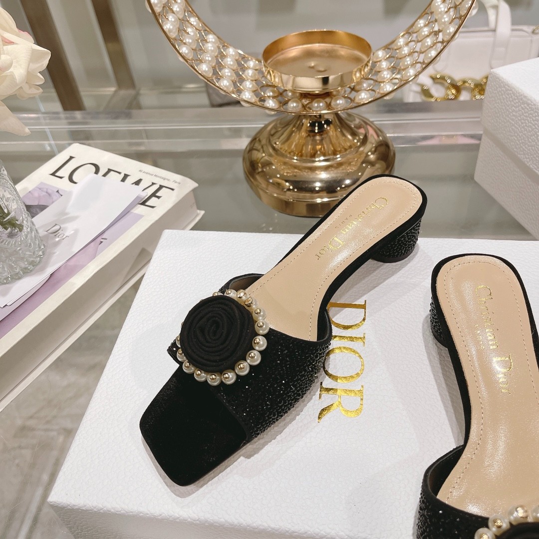 042 28123099 SIZE 34-40