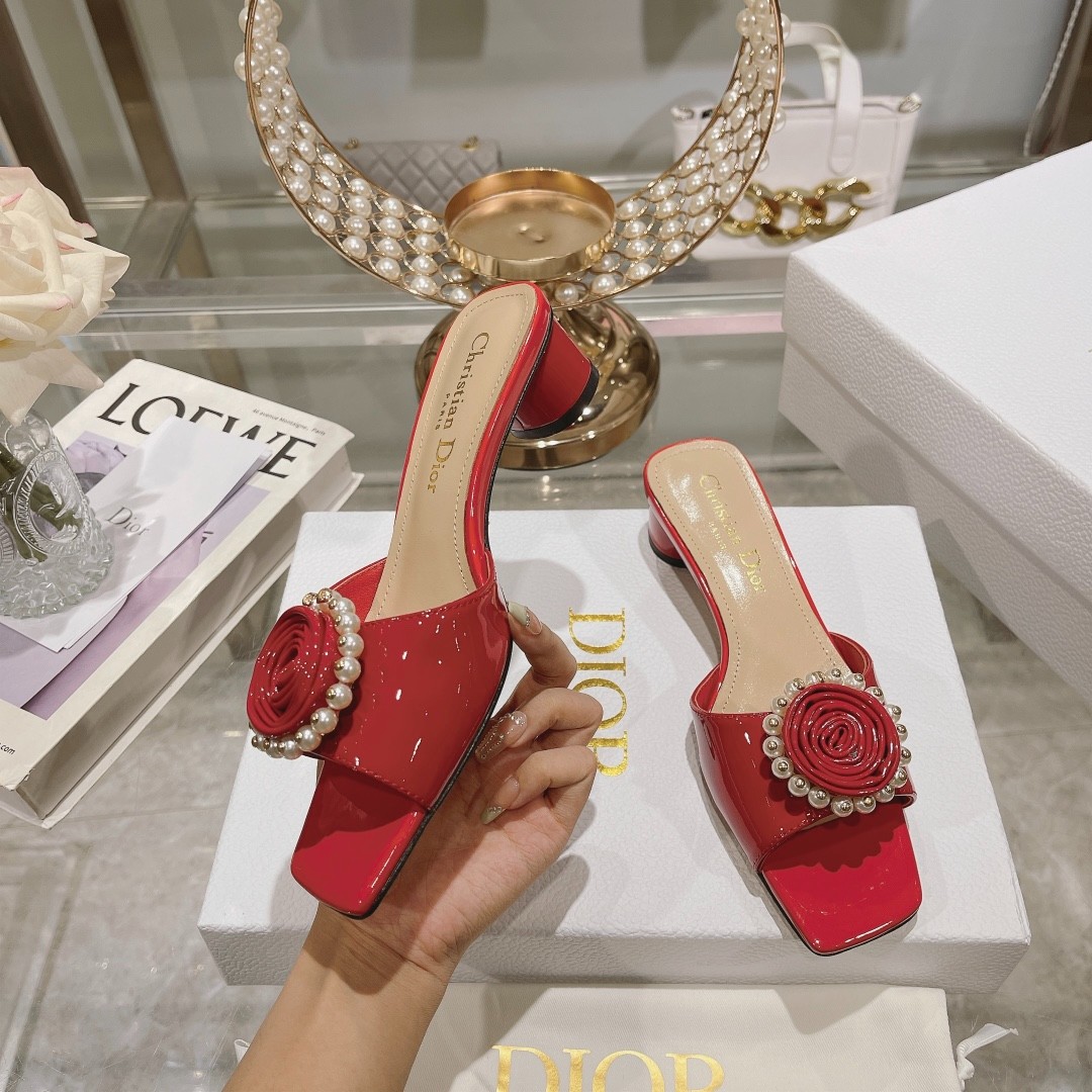041 28123099 SIZE 34-40