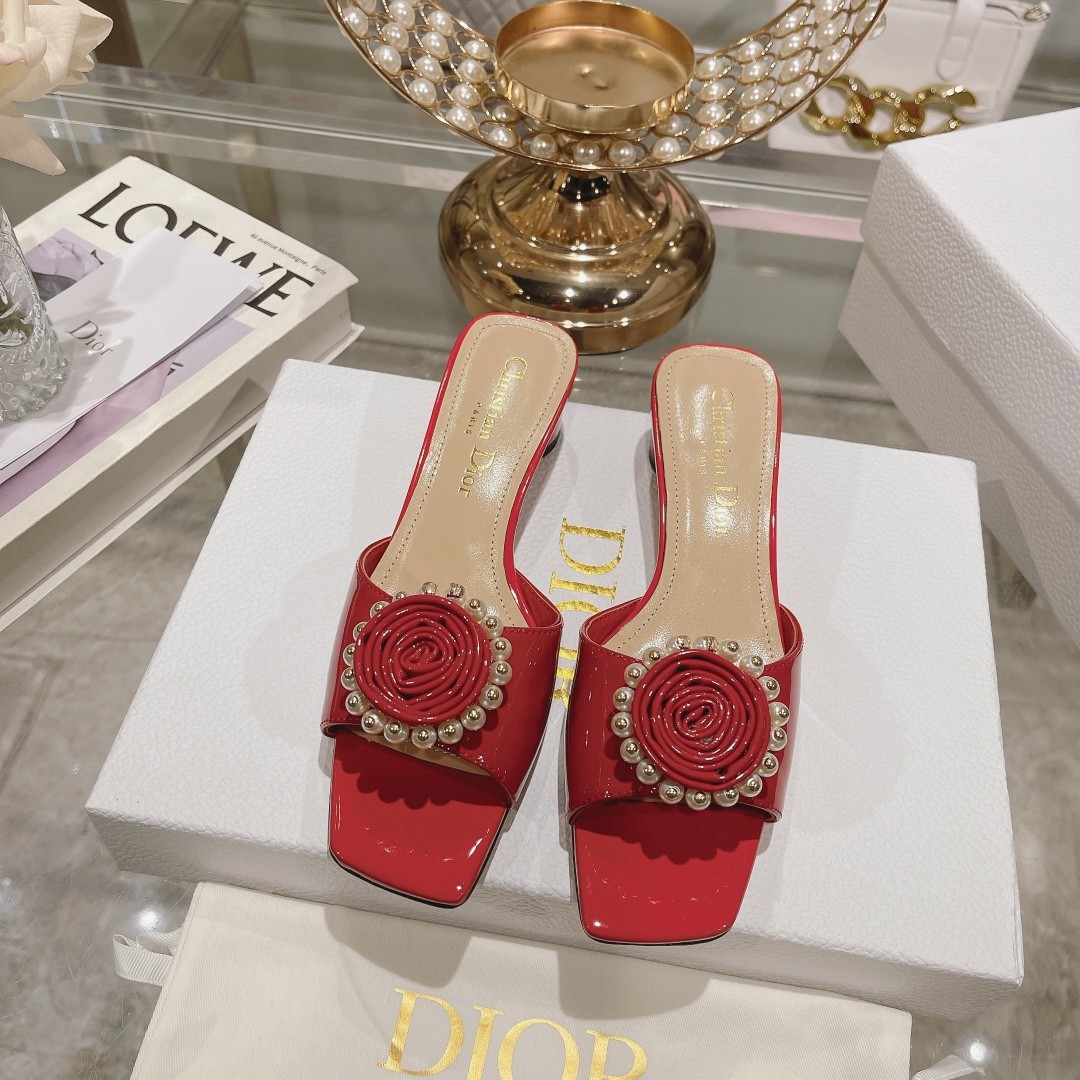 041 28123099 SIZE 34-40