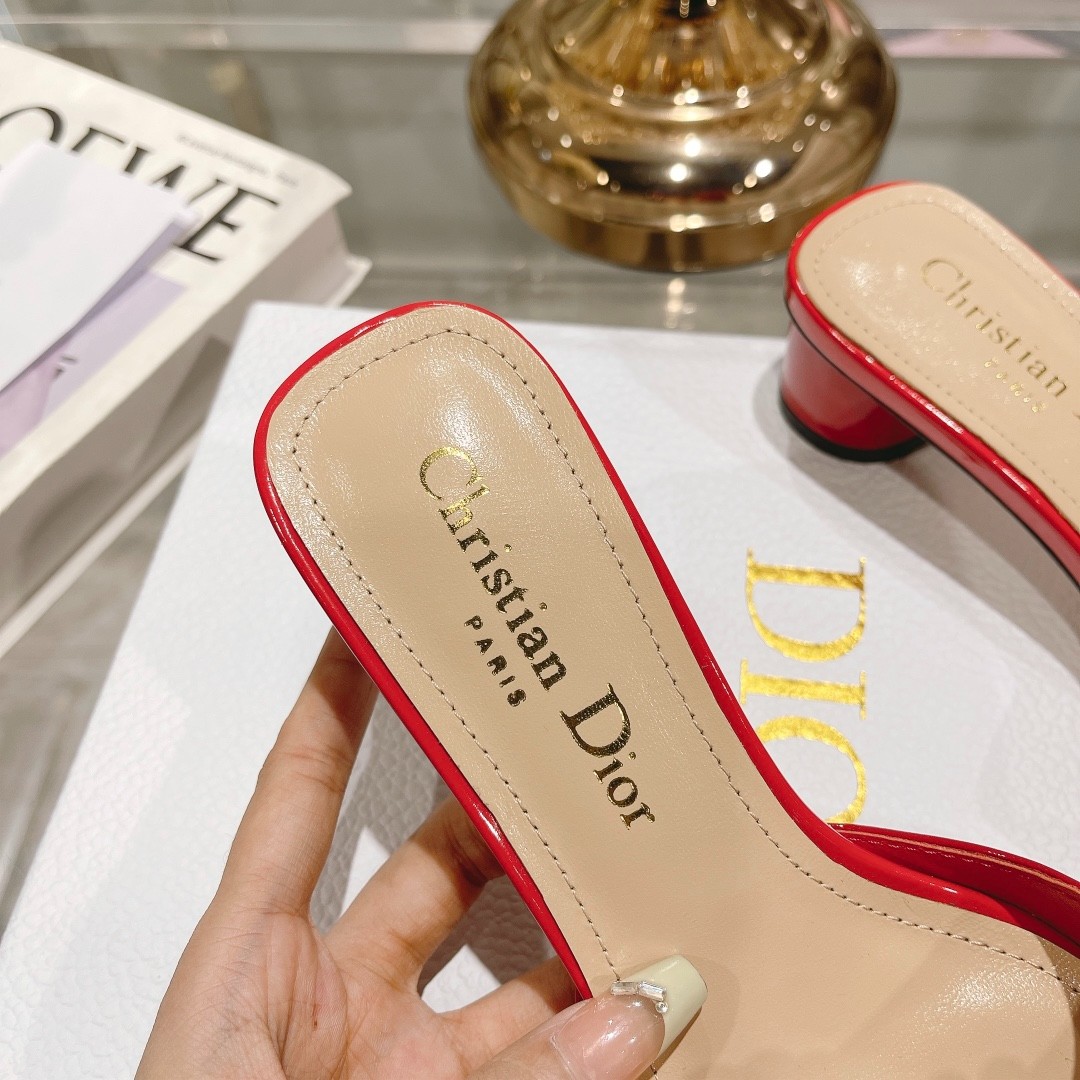 041 28123099 SIZE 34-40