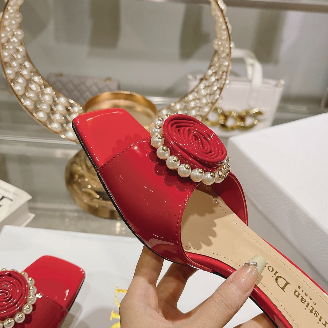 041 28123099 SIZE 34-40