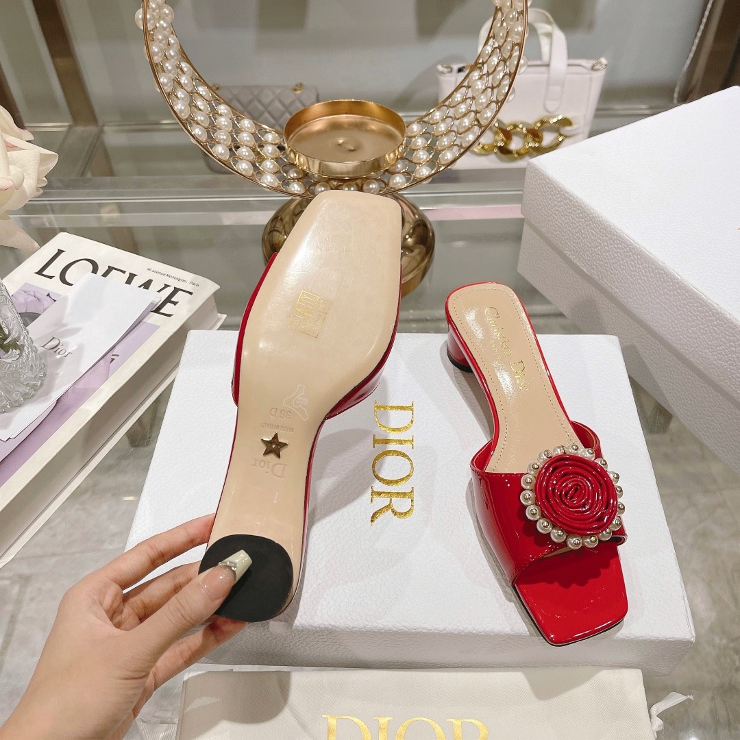 041 28123099 SIZE 34-40