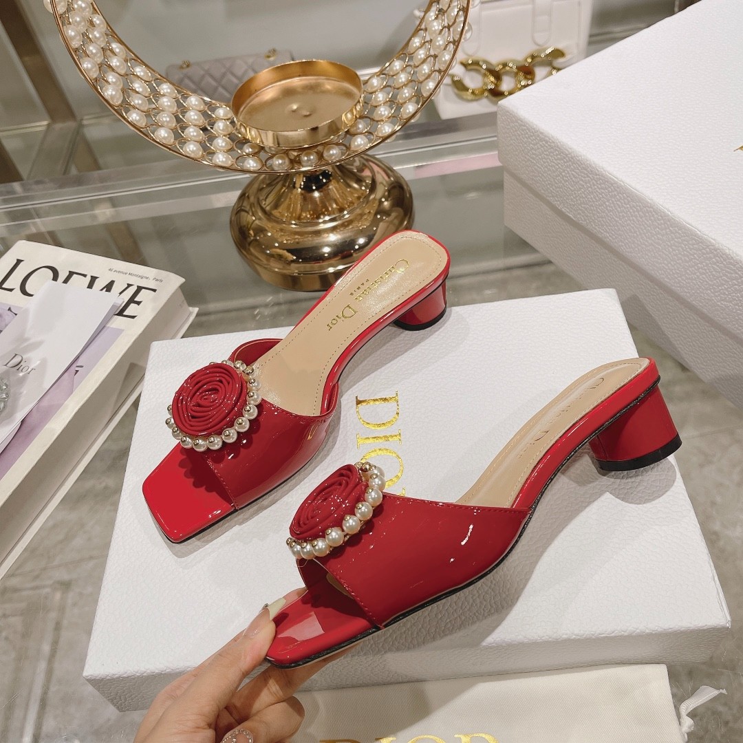 041 28123099 SIZE 34-40