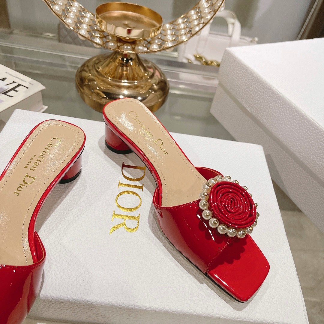 041 28123099 SIZE 34-40