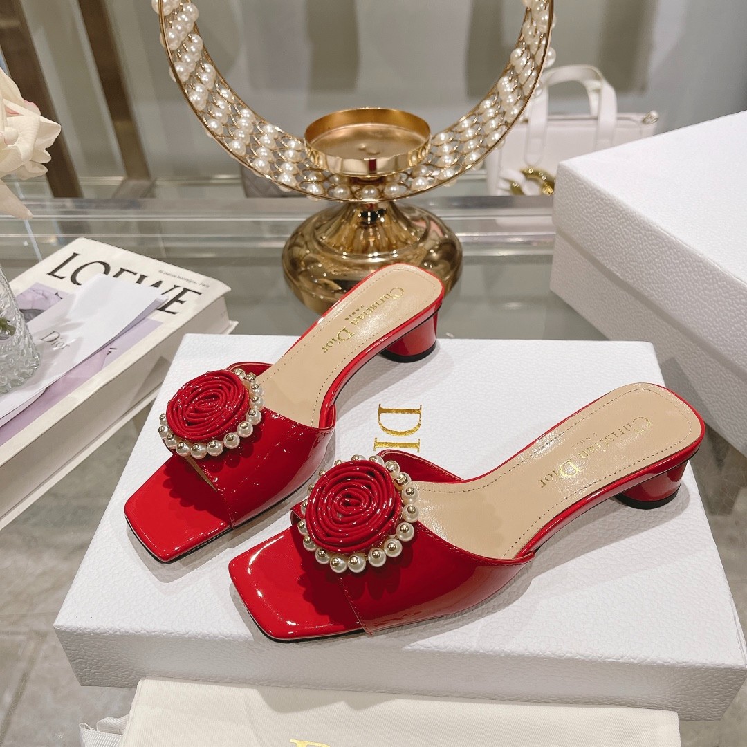 041 28123099 SIZE 34-40