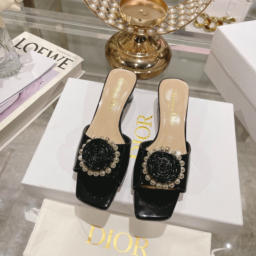 040 28123099 SIZE 34-40