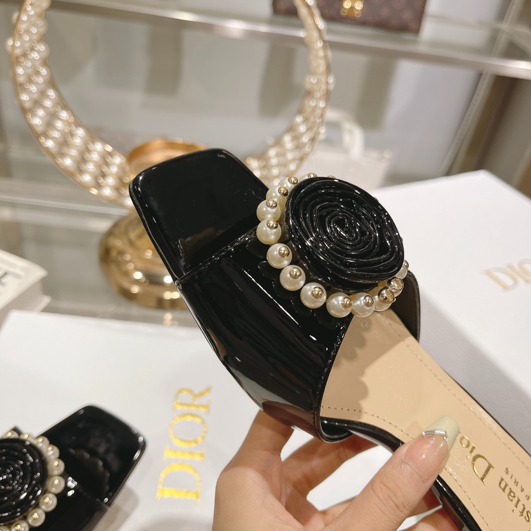 040 28123099 SIZE 34-40