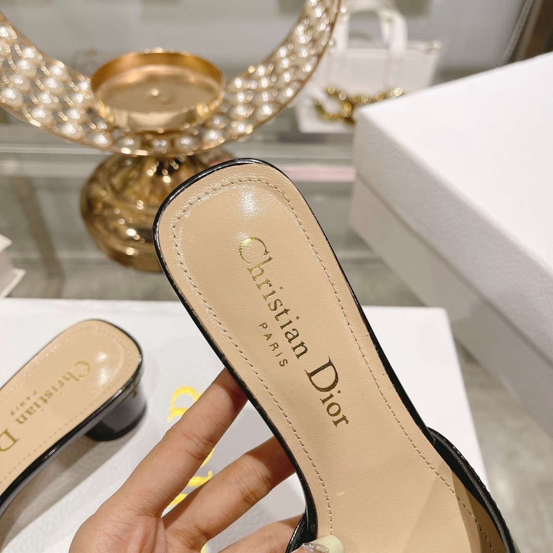 040 28123099 SIZE 34-40