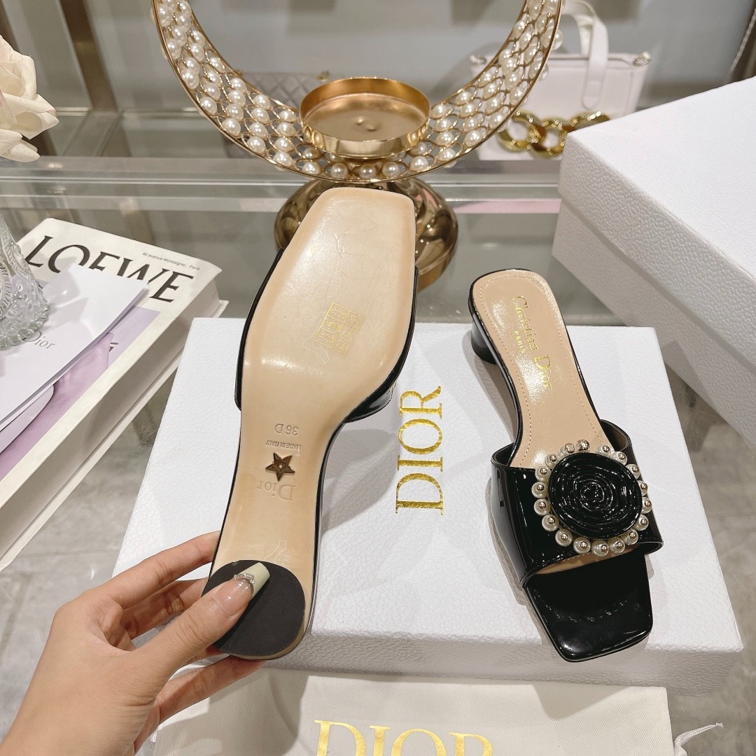 040 28123099 SIZE 34-40
