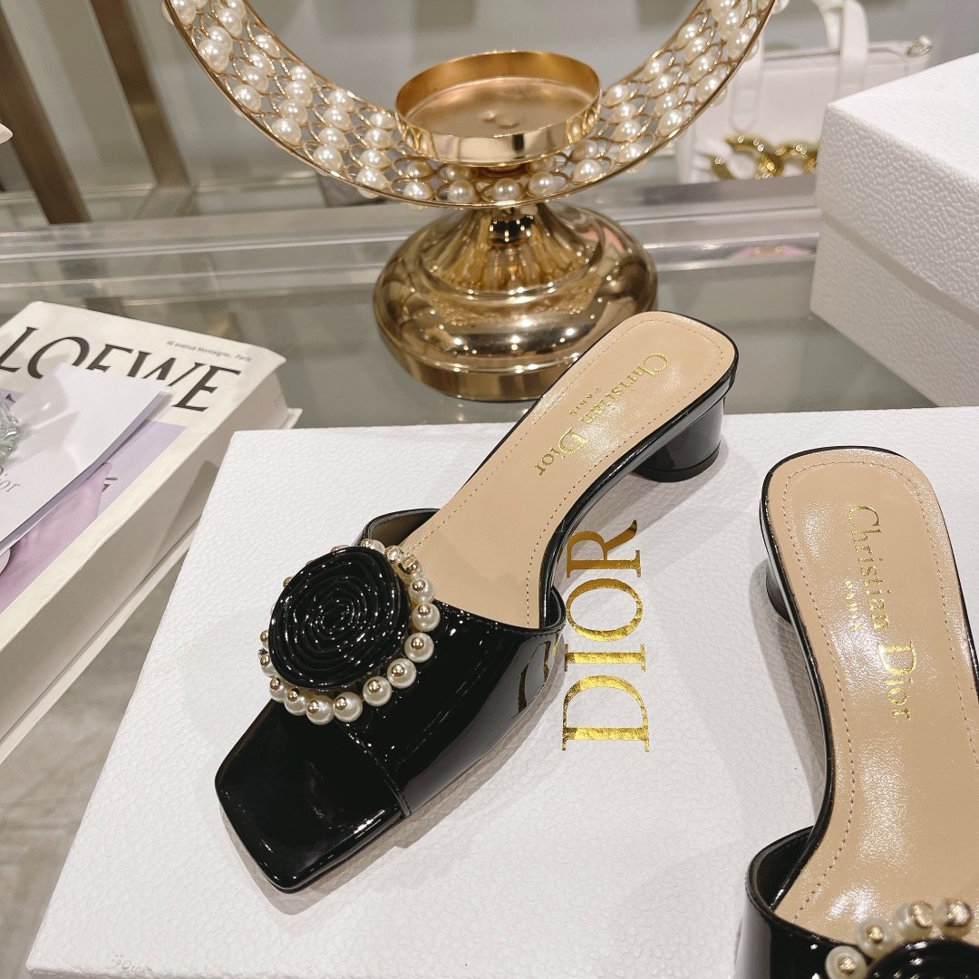 040 28123099 SIZE 34-40