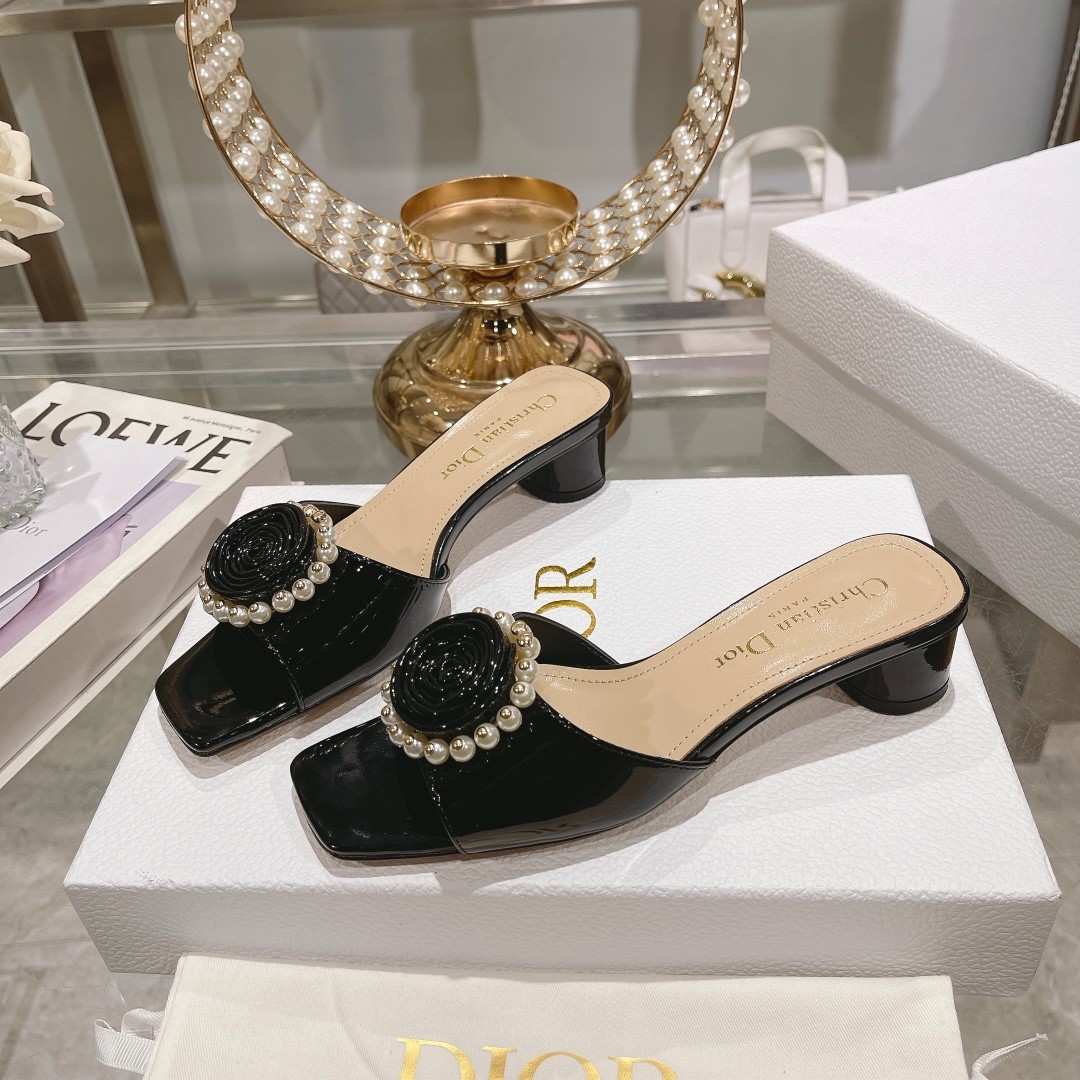 040 28123099 SIZE 34-40