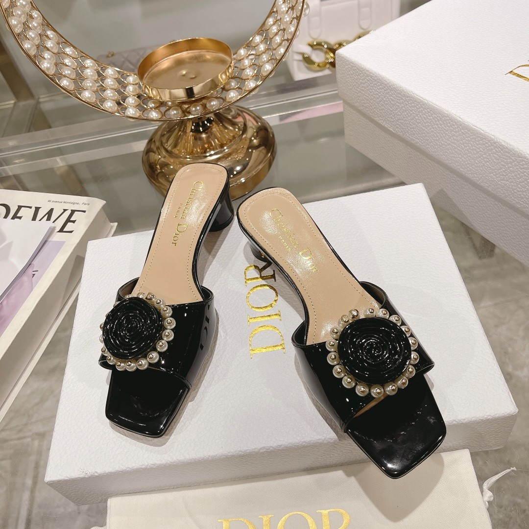 040 28123099 SIZE 34-40