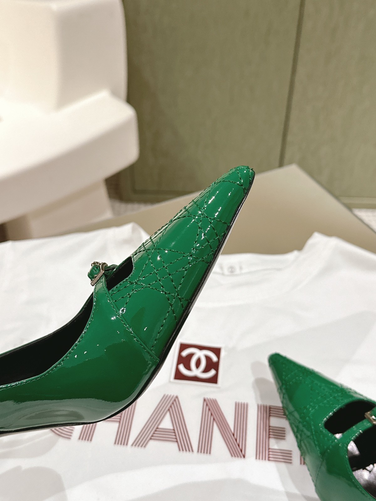 031 36123118 SIZE 34-42