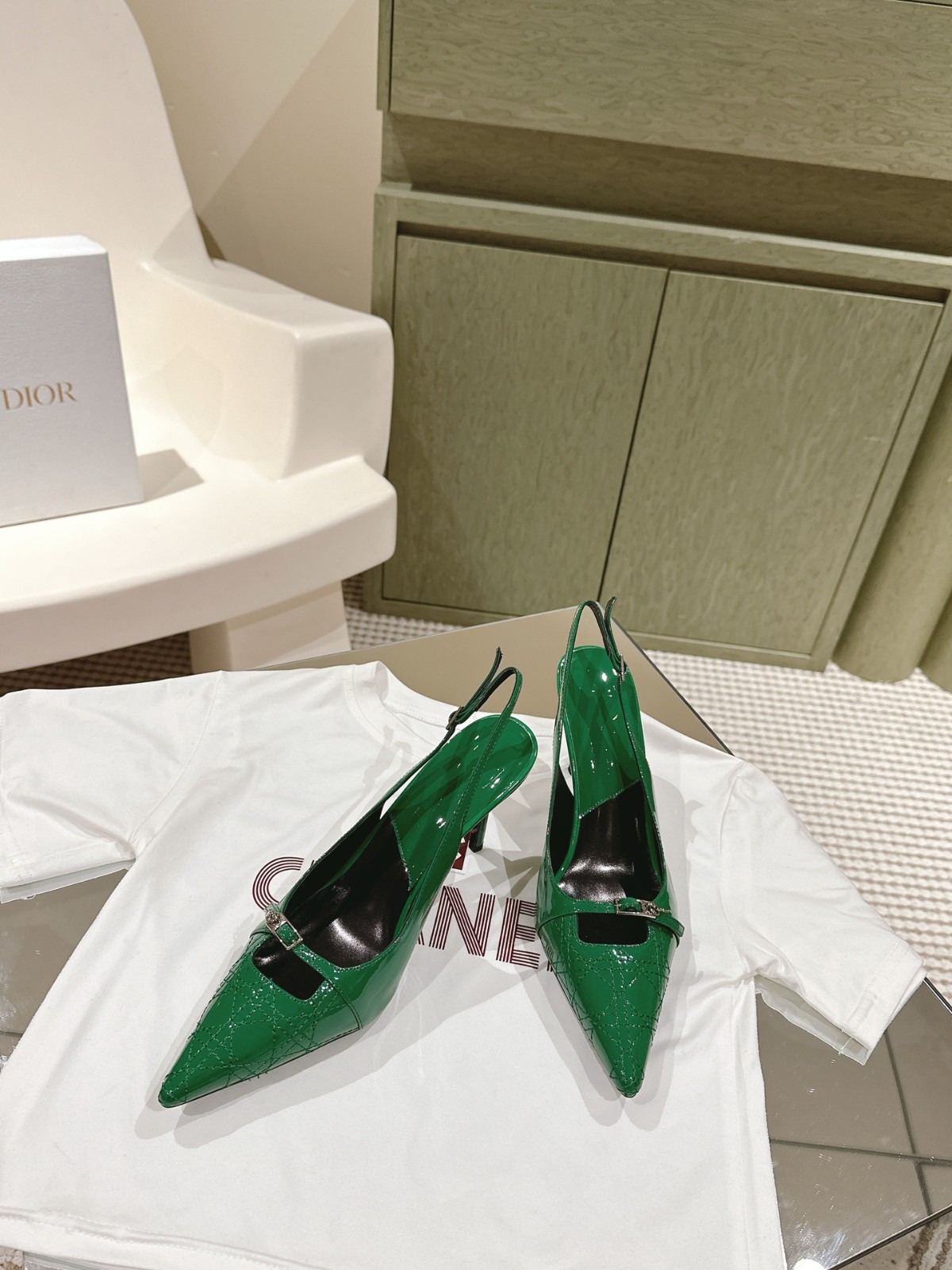 031 36123118 SIZE 34-42